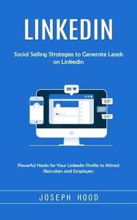 Abbildung von: Linkedin - Joseph Hood