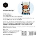 Cover: Greyson the Great New Journey - Greyson the Great LLC