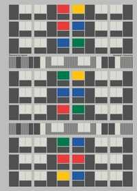Abbildung von: Renovating Le Lignon - Quart Verlag