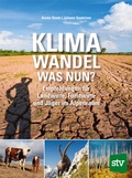 Bild: Klimawandel - was nun? - Stocker, L