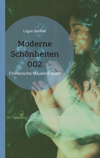 Abbildung von: Moderne Schönheiten 002 - BoD - Books on Demand