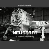 Abbildung von: Neustart - epubli