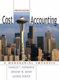 Cover: CST Acct&SSM&1ky BB A/Kt - Prentice Hall