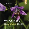 Bild: Wildbienen, die anderen Bienen - Verlag Eugen Ulmer
