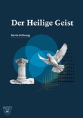 Cover: Der Heilige Geist - Heroldverlag