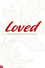 Cover: "LOVED" - Schleife
