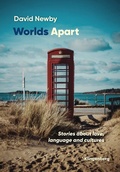 Cover: Worlds Apart - Verlag Klingenberg