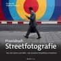Cover: Praxisbuch Streetfotografie - dpunkt