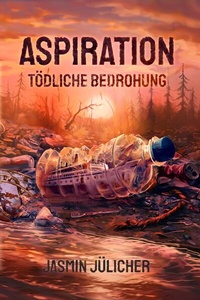 Enlarge image Cover: Aspiration - Nova MD