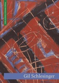 Cover: Gil Schlesinger - E. Reinhold Verlag