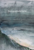 Cover: DIES GEATMETE LICHT / DES GSCHNUPFTI LIECHT - Bucher Verlag GmbH