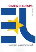 Cover: GRAFIK IN EUROPA | GRAPHIC IN EUROPE - Bibliothek der Provinz