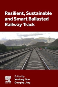 Abbildung von: Resilient, Sustainable and Smart Ballasted Railway Track - Elsevier