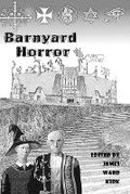 Cover: Barnyard Horror - James Ward Kirk Publishing