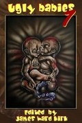 Cover: Ugly Babies - James Ward Kirk Publishing