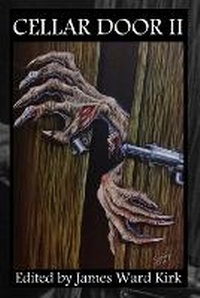 Enlarge image Cover: Cellar Door Volume II - James Ward Kirk Publishing