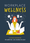 Cover: Workplace Wellness - Chartwell Books