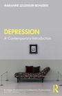 Bild: Depression - Routledge