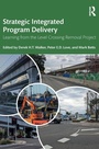 Cover: Strategic Integrated Program Delivery - Routledge