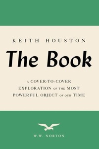 Abbildung von: The Book - WW Norton & Co