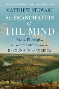 Abbildung von: An Emancipation of the Mind - WW Norton & Co