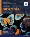 Cover: Recursos de Oxford para el Programa del Diploma del IB: Libro de texto electrA nico - OUP Oxford