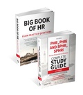Cover: Human Resources Certification Kit - Sybex Inc.,U.S.