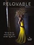 Cover: Relovable - Wildacre Press