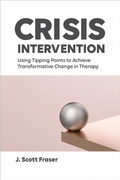 Cover: Crisis Intervention - American Psychological Association