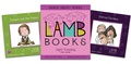 Cover: Lamb Books Church History Sight Reading Box Set - Cedar Fort