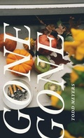 Cover: Gone Gone - Duke University Press