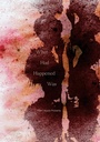 Cover: What Had Happened Was - Duke University Press
