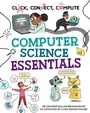 Cover: Computer Science Essentials - Wayland