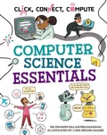 Cover: Computer Science Essentials - Wayland