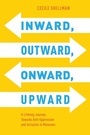 Cover: Inward, Outward, Onward, Upward - American Alliance Of Museums