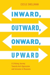 Abbildung von: Inward, Outward, Onward, Upward - Bloomsbury eBooks US