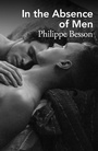Cover: In the Absence of Men - Vintage Classics
