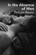 Cover: In the Absence of Men - Vintage Classics