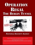 Cover: Operation REGAL - Nimble Books