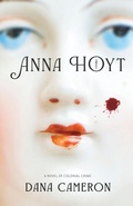Cover: Anna Hoyt - DCLE Publishing LLC