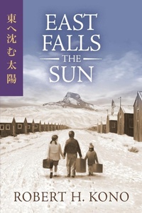 Abbildung von: East Falls the Sun - Jorvik Press