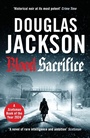 Cover: Blood Sacrifice - Canelo