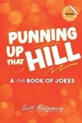 Cover: Punning Up That Hill - Andrews UK Limited