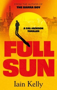 Abbildung von: Full Sun - The Book Guild Ltd