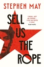 Cover: Sell Us the Rope - Swift Press