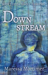 Enlarge image Cover: Downstream - Good Hope Publishing