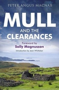 Cover: Mull and the Clearances - Origin