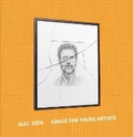 Cover: Advice for Young Artists - Mack