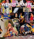 Cover: Wendy Sharpe - Wakefield Press