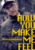 Cover: How You Make Me Feel - Velocity Press
